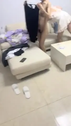 【新片速遞】20230307，【激情多人行】，护校大二，一个寝室的姐妹花，聚众淫乱中，少女胴体，各种角度特写啪啪，精彩佳作