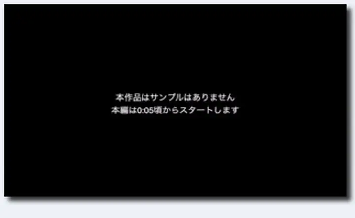 顶级黄金椅时尚泡泡浴 泉乃乃花  new