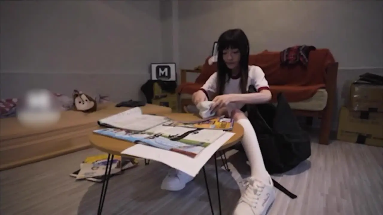 被欲求不满的上司在房间里一直痴女到早上的我相泽南 new