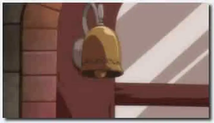 18禁アニメ ピンクパイナップル ストレッタ~THE ANIMATION~Contents 1「あるいはもののけ」 DVD 1280x720 x264 AAC