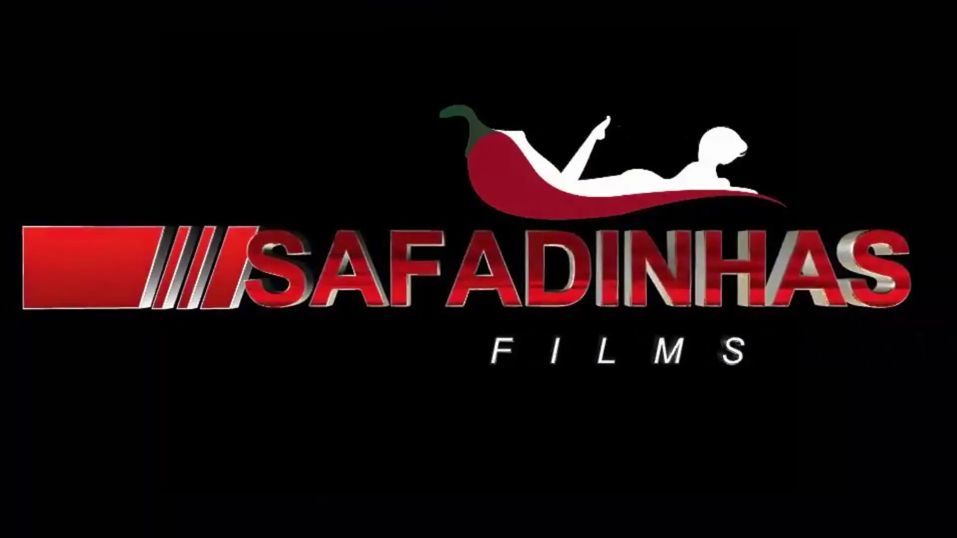The businesswoman. Alessandra Dias and Mr Rola Actor (complete Xvideos RED) Safadinhasfilms Dhones Portella Productions-47245021
