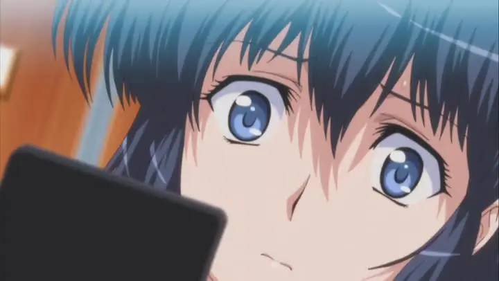 ペットライフ テンゴロ编 DVDRip 1280x720 10bit new