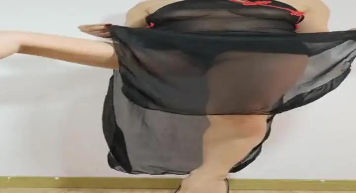 极品骚气吊钟奶少妇娟娟私定居家大尺度广场舞34部合集~娟娟1 34~娟娟广场舞 23 new
