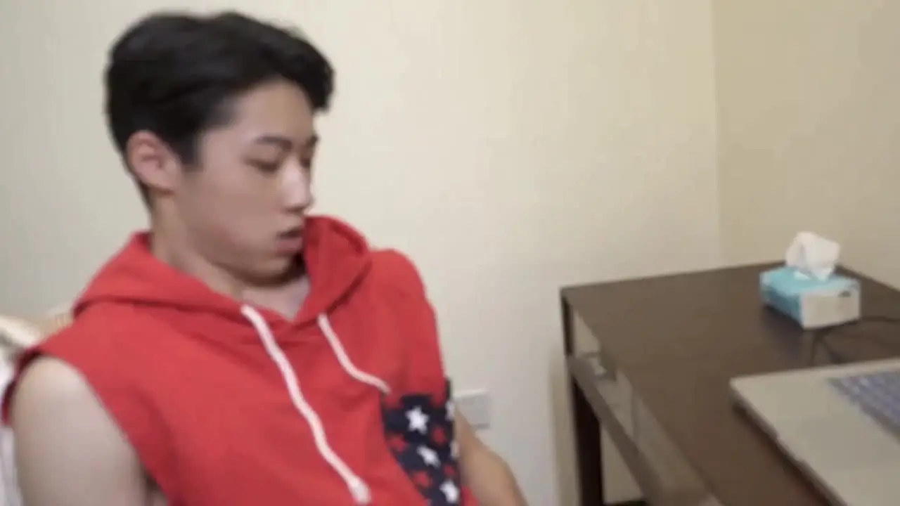 性侵漂亮淫荡女老师