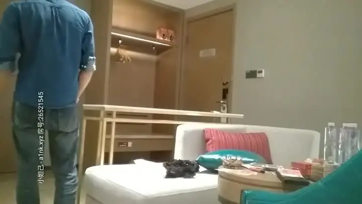 老金品味真奇怪，连续挑选4个妹子，【91沈先生】经典残暴式输出，包毛巾蒙面狂干 new