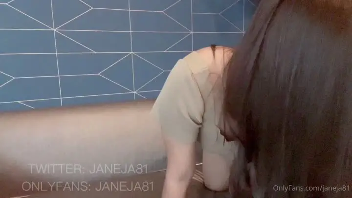 WANZ-782手淫做不到我姐夫湿漉漉的腰温柔骑乘位JULIA new