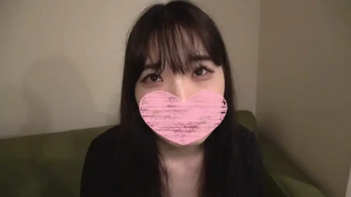  FC2-2077664 街角ナンパ・バーで知り合った21歳色白スレンダーの美容師さん。初生SEXマシンガン発射‼ new