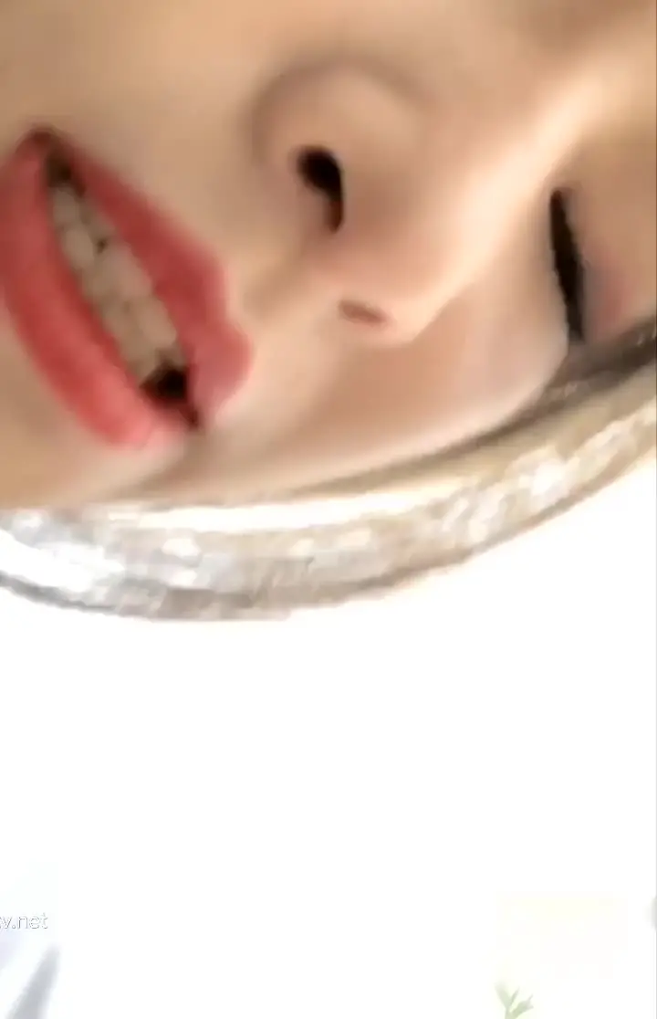 大二学生妹破处大戏狂干粉嫩鲍鱼一线天好紧