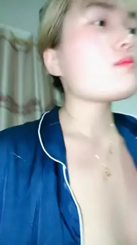 STP22694 全身粉嫩大奶小姐姐带闺蜜浴室双女秀,互揉奶子掰穴特写,毛毛浓密极品粉穴,一个还来大姨妈扣弄水声哗哗~STP22694 new