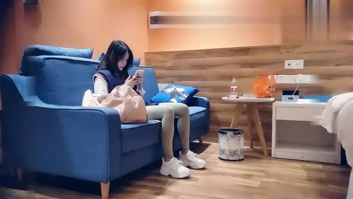STP16798 3000约极品小仙女，清纯甜美00后小萝莉，白嫩软萌花式啪啪
