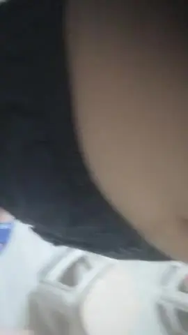 【毛导的春天】今天首秀长腿小妹妹,坐在身上揉胸摸穴,骑脸舔屌没操成