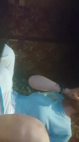 【李总探花】,30岁小少妇,一对大胸漂亮诱人,大叔爱不释手反复摸,沙发花式啪啪干爽 new