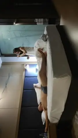 2021 10 6,【和护士姐姐 专约良家】,第二炮更精彩,泡良达人,极品护士女神,酒店相会偷情,美胸翘臀,温柔貌美俏佳人