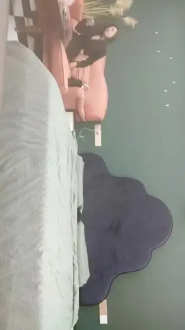 【无情的屌丶】大圈高端美腿御姐,搂着小腰舌吻调情,骑脸大屌插嘴,骑乘位爆操美臀