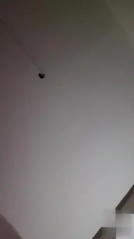 我草姐姐 一次乱伦姐姐,她会成为我的情人吗?