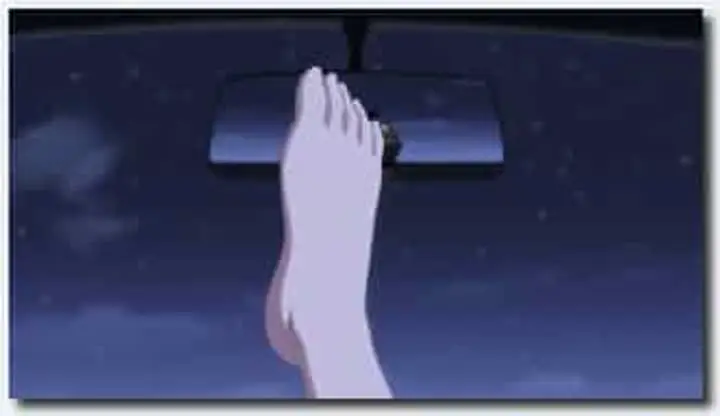 Platinum Milky Tony’s ヒロインシリーズ 彼女は花嫁候補生? シンデレラ・コレクション ACT2 DVD 1280x720 x264 AAC
