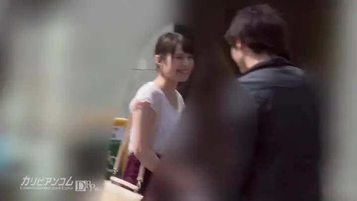 みほの Mihono 妻が汚されているところを見たい~070916 204 carib new