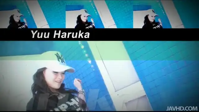悠遥有性交硬的杂种和深