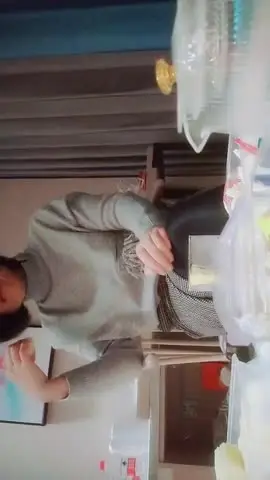 【只约良妇】，泡良达人，大叔真是人妻收割机，良家骚逼想出轨，酒店扒光连干两炮爽了 new