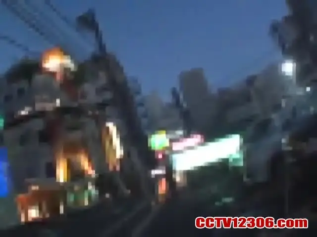 日本无码步兵wPC7sJ7l new