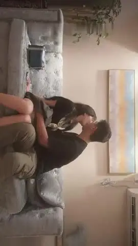 气质超棒后美少女!笑起来甜美!跳蛋调情再操逼灵活小舌头舔大屌骑乘位爆插射在外面A