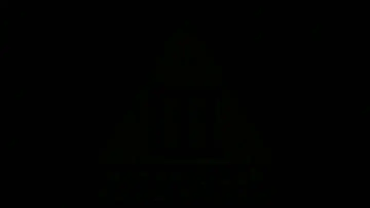 青楼十二房AncientChineseWhorehouse1994DVDrip2AudioRomantic