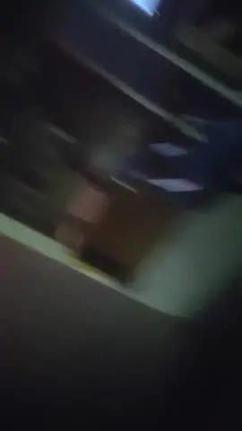 0，【探花足疗女】，今晚赚到了，这对美腿就值得，漂亮小姐姐，温柔听话，什么姿势都可以，淫水多多真正物超所值