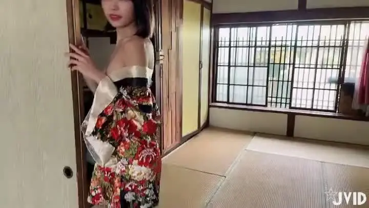 002-最新 妍妍 巨乳蘿莉與幼女蘿莉的強力碰撞~DwttQ00231~最新JIVD妍妍 巨乳蘿莉與幼女蘿莉的強力碰撞~妍妍1~妍妍1~隐藏版