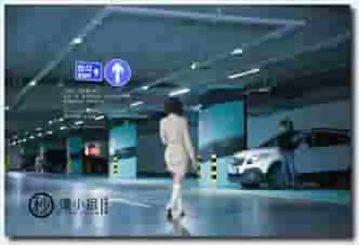 超火推特露出网红福利极品女神▌懂小姐 ▌您好 需要懂懂代驾服务吗?惊险刺激还可以解锁特殊服务喔46P1V new