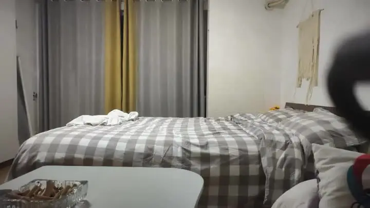 STP26532 极品专场，太漂亮把持不住，一过来就想操，激情暴力输出STP26532 new