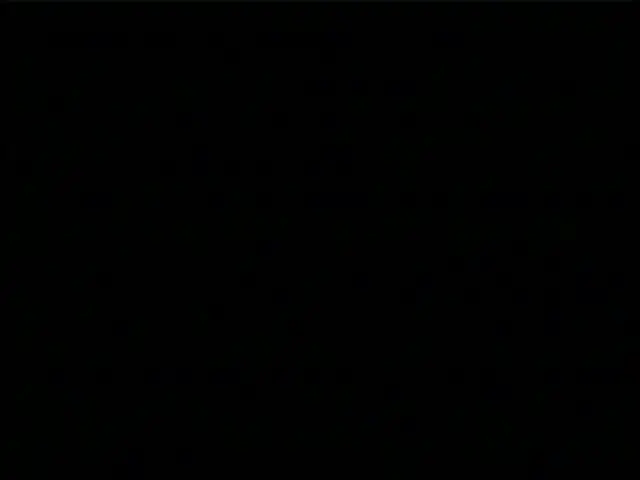 男人女人情人