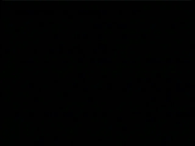 男人女人情人 new