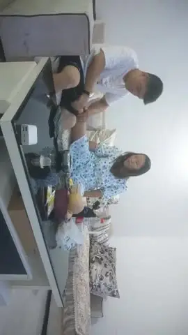 【大魔王探花】,约良家,大胸骚逼,沙发近景,疯狂按压,爆操力度超大~大魔王探花-20220812215200