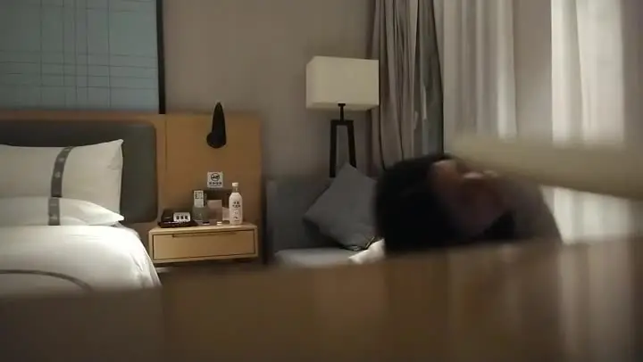 STP26866 2800网约外围大圈女神，杏眼含情狐媚妖娆，娇喘阵阵销魂让人飘飘欲仙~STP26866 new
