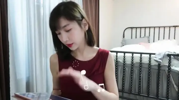 寂寞少妇叫小叔子来插A new