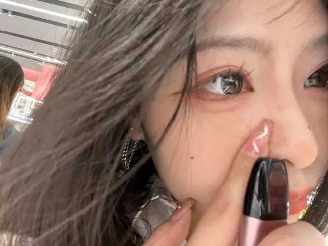 顶级约炮大神江南第一深情专约00后稚嫩JK二次元萝莉妹子啪啪
