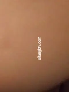 【百度云泄密】极品美少妇和相好的酒店开房啪啪被渣男曝光