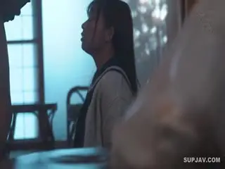 DASS-670 已经有一个星期了,我给我那身材苗条、胸部美丽的继女(她讨厌男人)服用了春药。子宫一阵阵的疼痛让女孩失去了理智,虽然不情愿,但还是开始渴望我的大鸡巴。相泽美优 - 逢泽みゆ