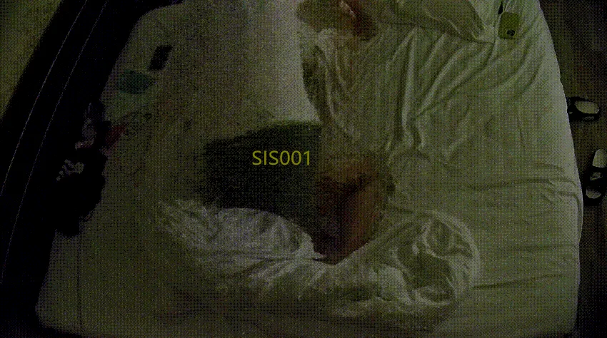 大学城 6-21 这胖子之前宁愿打游戏也不操自己的妞 这次认真操起来还是有点玩法 也能把女友操爽的