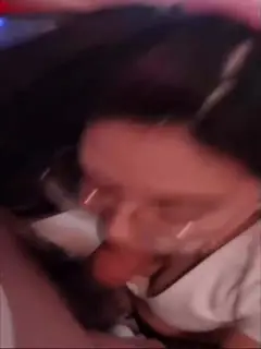 最新整理·真实露脸自拍合集不同风格的女人总有一款你会喜欢!