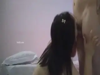 足疗店寻欢-少妇老板娘被肆意蹂躏