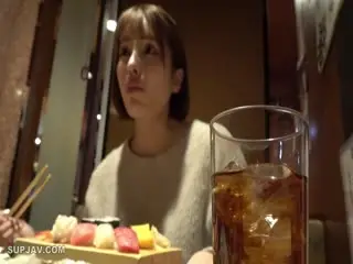 PKPD-376 完全私密影片 100治愈大家的笑容 若宫和叶月的第一次过夜 - 若宫叶月