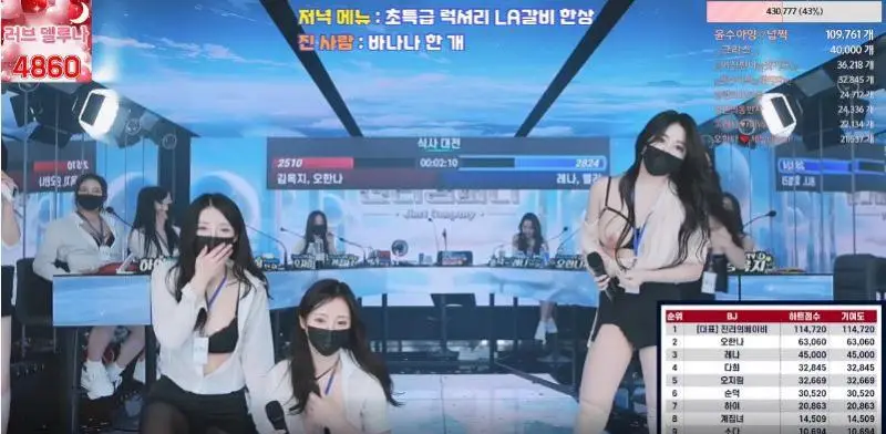 韩国宝贝团队第01集_OMSF