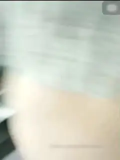 公司团建酒吧厕所里调教性感人妻女同事！醉酒少妇跪舔口交，脱下裤子直接后入开操！！