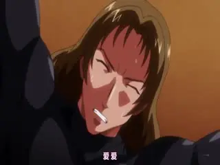 寝取