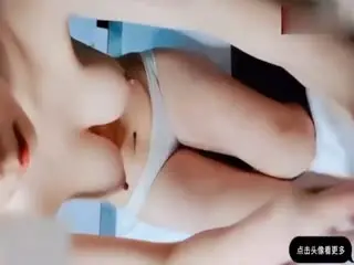 足疗女技师,在这里上班的哪有好人