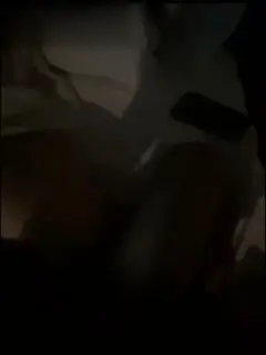 杭州夜店认识的风骚炮友“张琴”各种姿势均已解锁，需求非常大的母狗，动不动就要吃我的大鸡巴