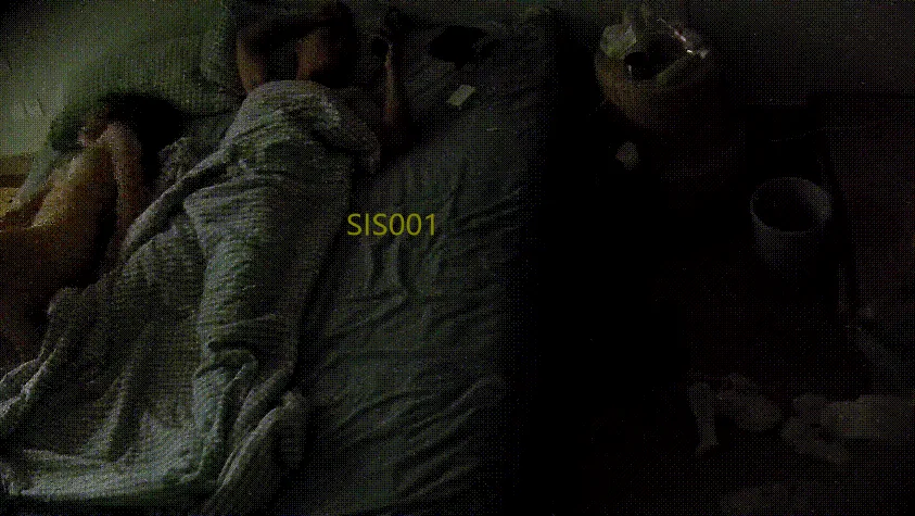 公寓酒店 6-25 缠绵多日的情人 男人要去上班了 早起来赶紧先打一炮 女人的子宫怕是已经被精液灌满了