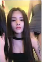 极品女主播直播突破底线,骚穴被操到高潮失控