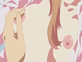 PeroPero老师泳装女仆围裙!巨乳淫师被爆操内射